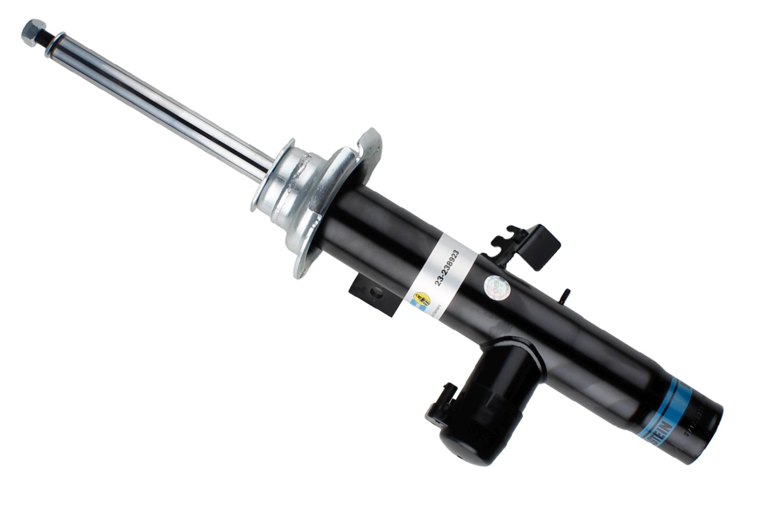 23238923 Bilstein Амортизатор передней подвески правый