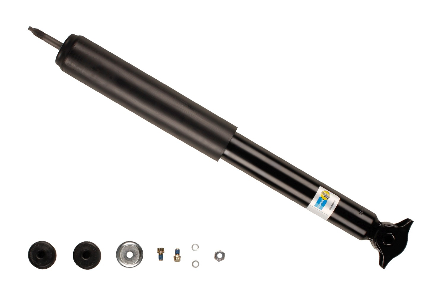 Стойка амортизатора передняя Bilstein 24007047 цена, от 34.20 USD
