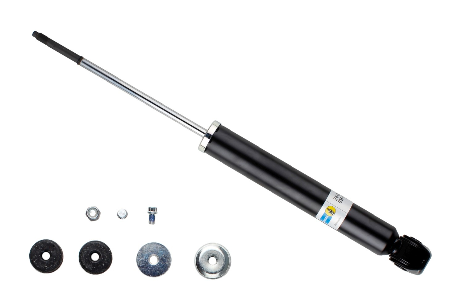 Амортизатор передний MGA6180 Maxgear