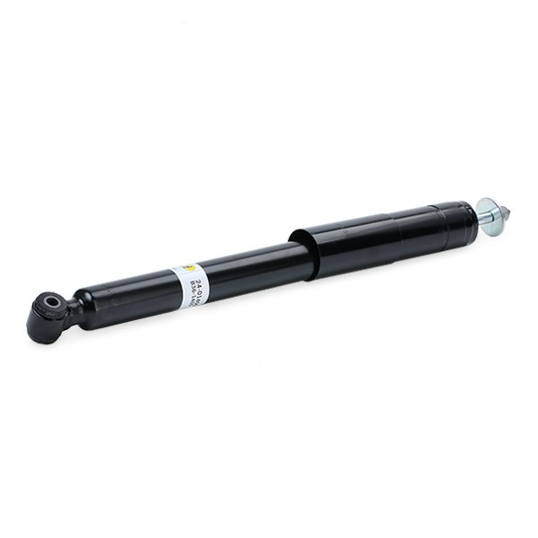 Стойка амортизатора задняя Bilstein 24014052 цена, от 103.60 USD