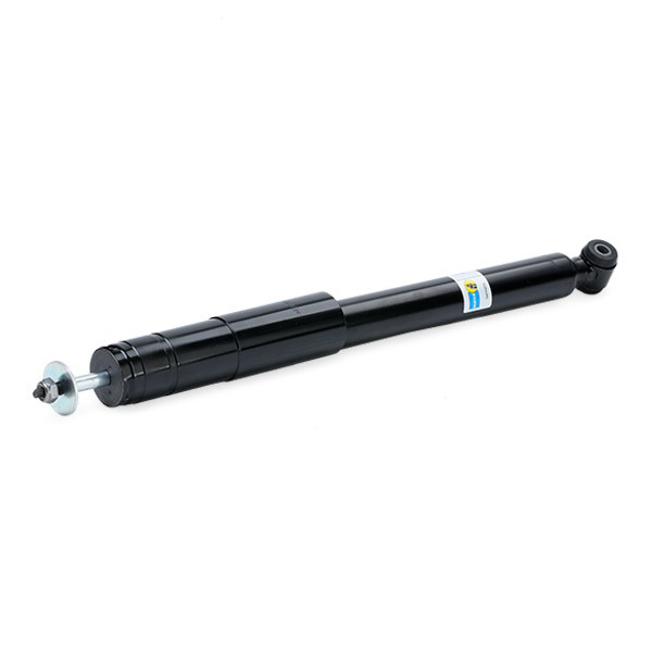 24014052 Bilstein Амортизаторы задние