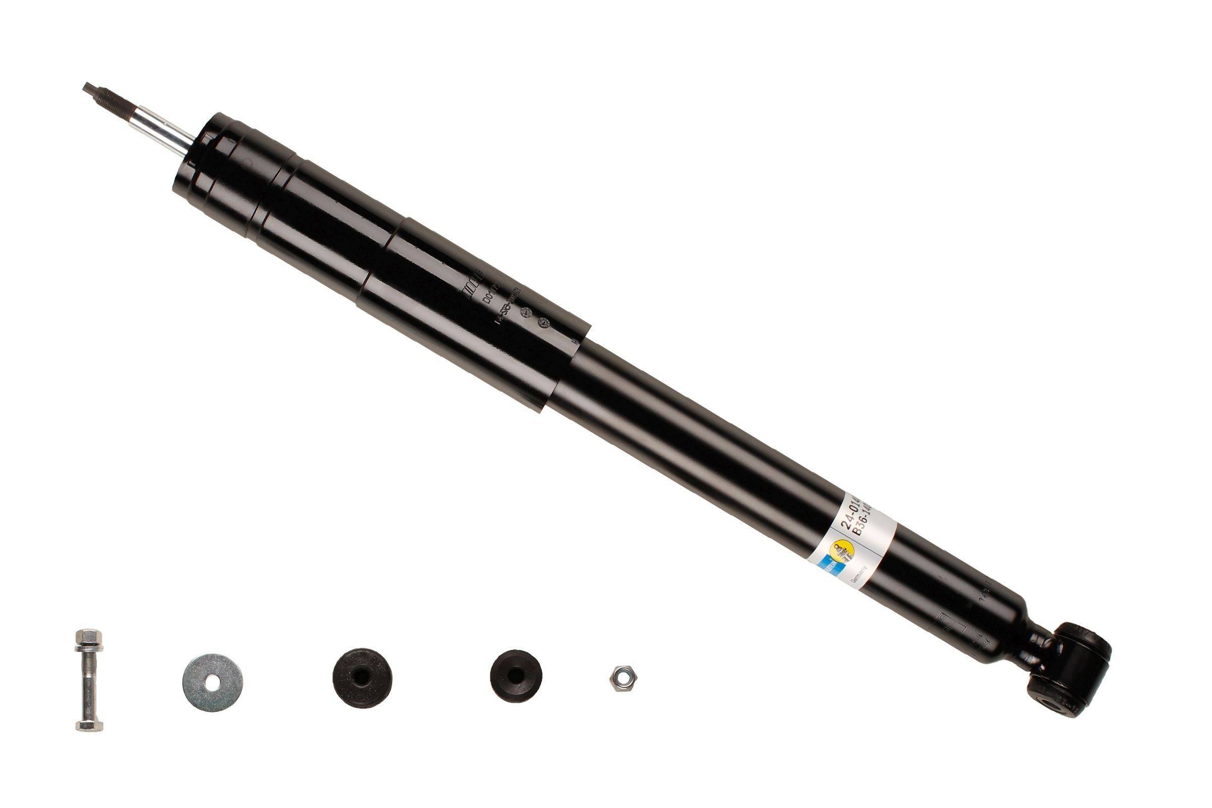 Стойка амортизатора задняя Bilstein 24014052 цена, от 103.60 USD