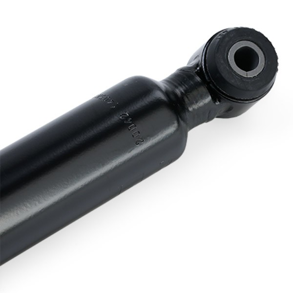 Амортизатор задний 24014052 Bilstein