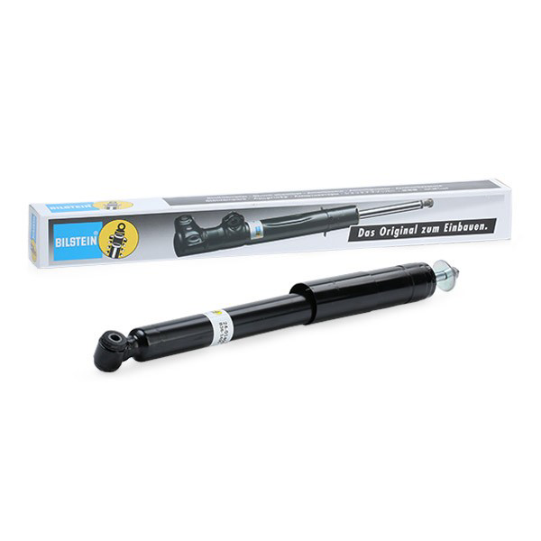 Задний амортизатор Bilstein 24014052