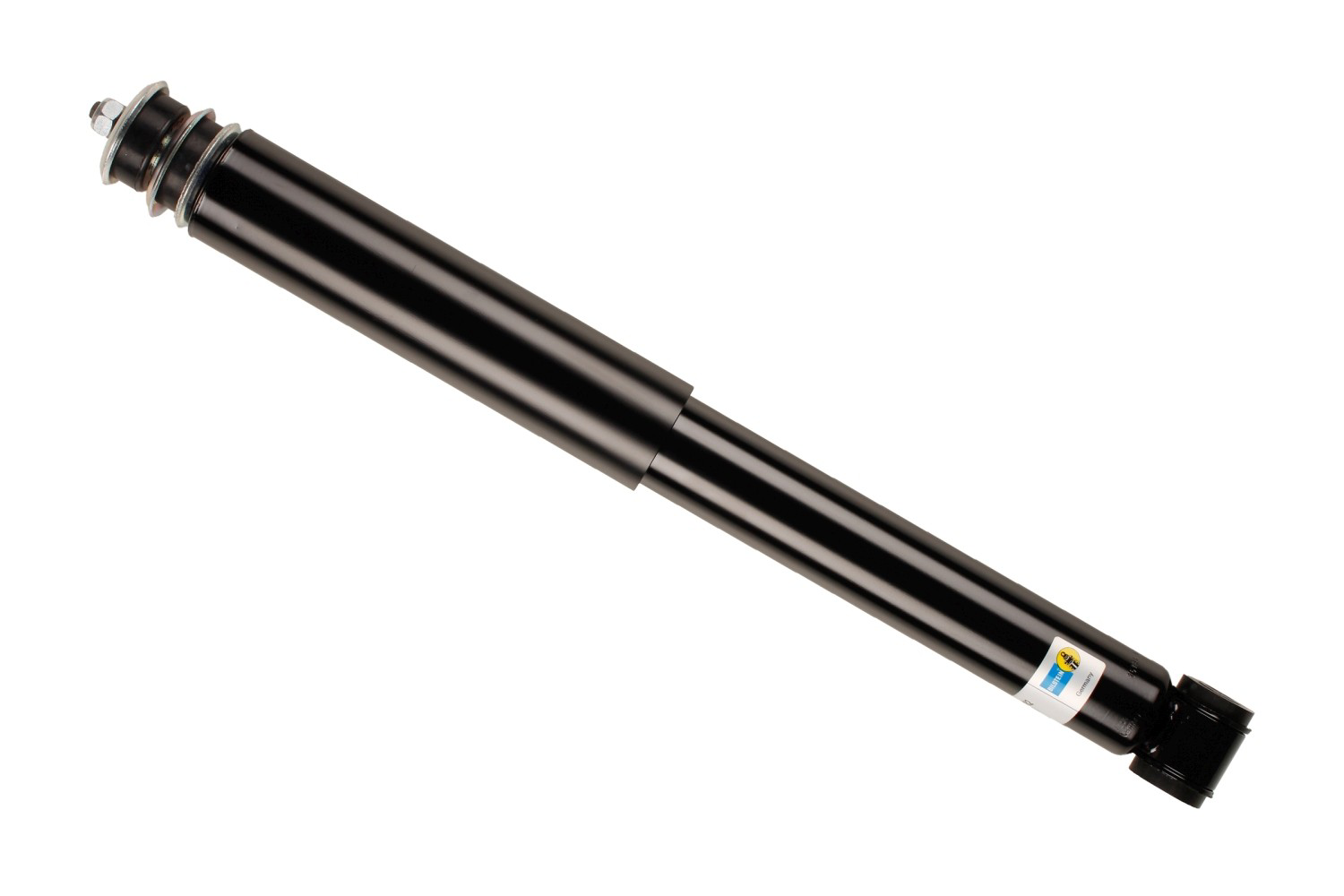 24017282 Bilstein Амортизаторы задние