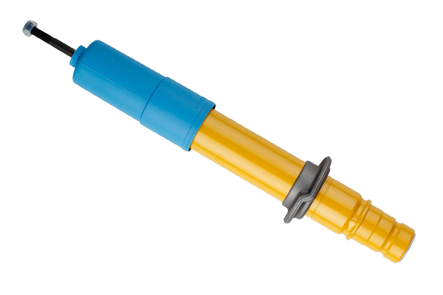 357270070000 Magneti Marelli Стойка передняя