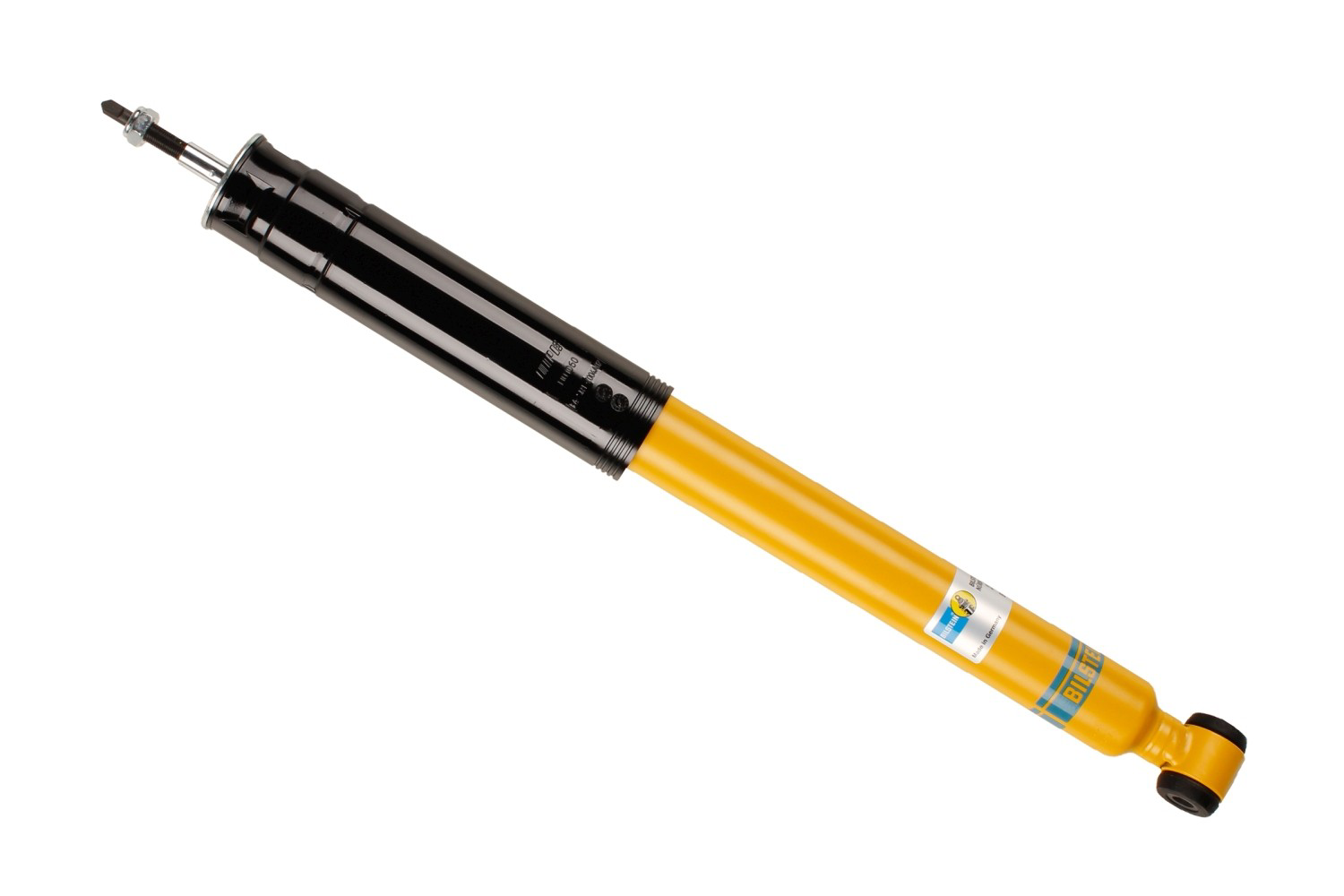 24024655 Bilstein Амортизаторы задние