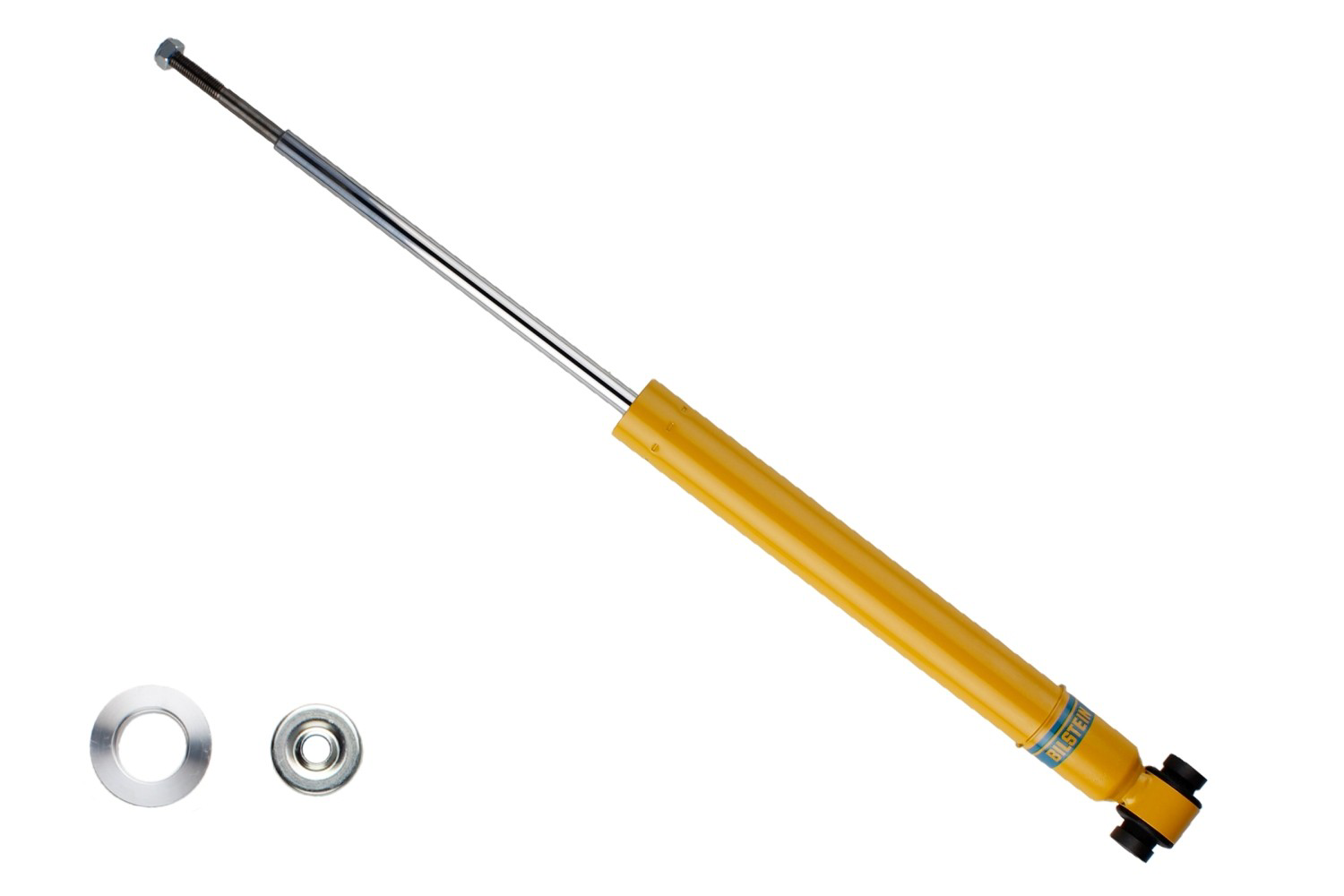 24027083 Bilstein Амортизаторы задние