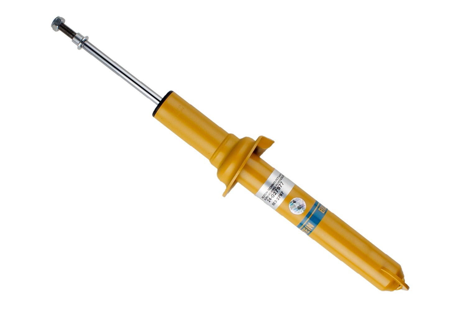 24027977 Bilstein Стойка передняя