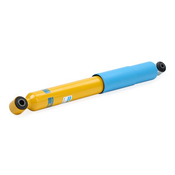 Задний амортизатор Bilstein 24060349