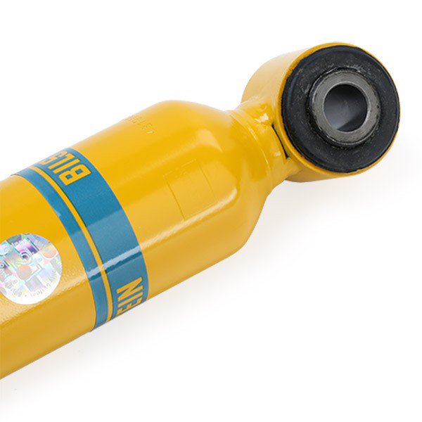 Стойка амортизатора задняя Bilstein 24060349 цена, от 32.24 USD