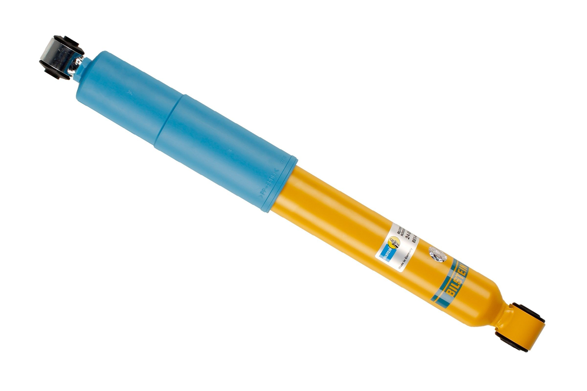 24060349 Bilstein Амортизаторы задние