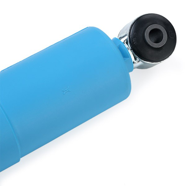 Амортизатор задний 24060349 Bilstein