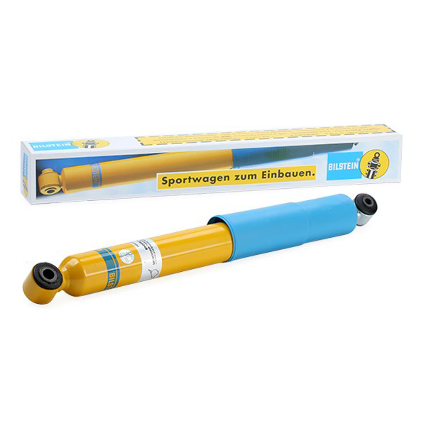 24060349 Bilstein Амортизаторы задние