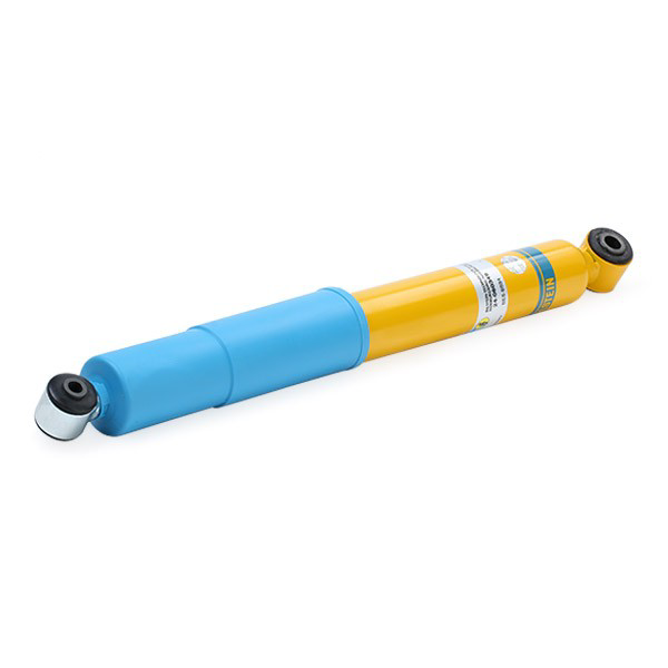 Купить 24060349 Bilstein Амортизатор задней подвески
