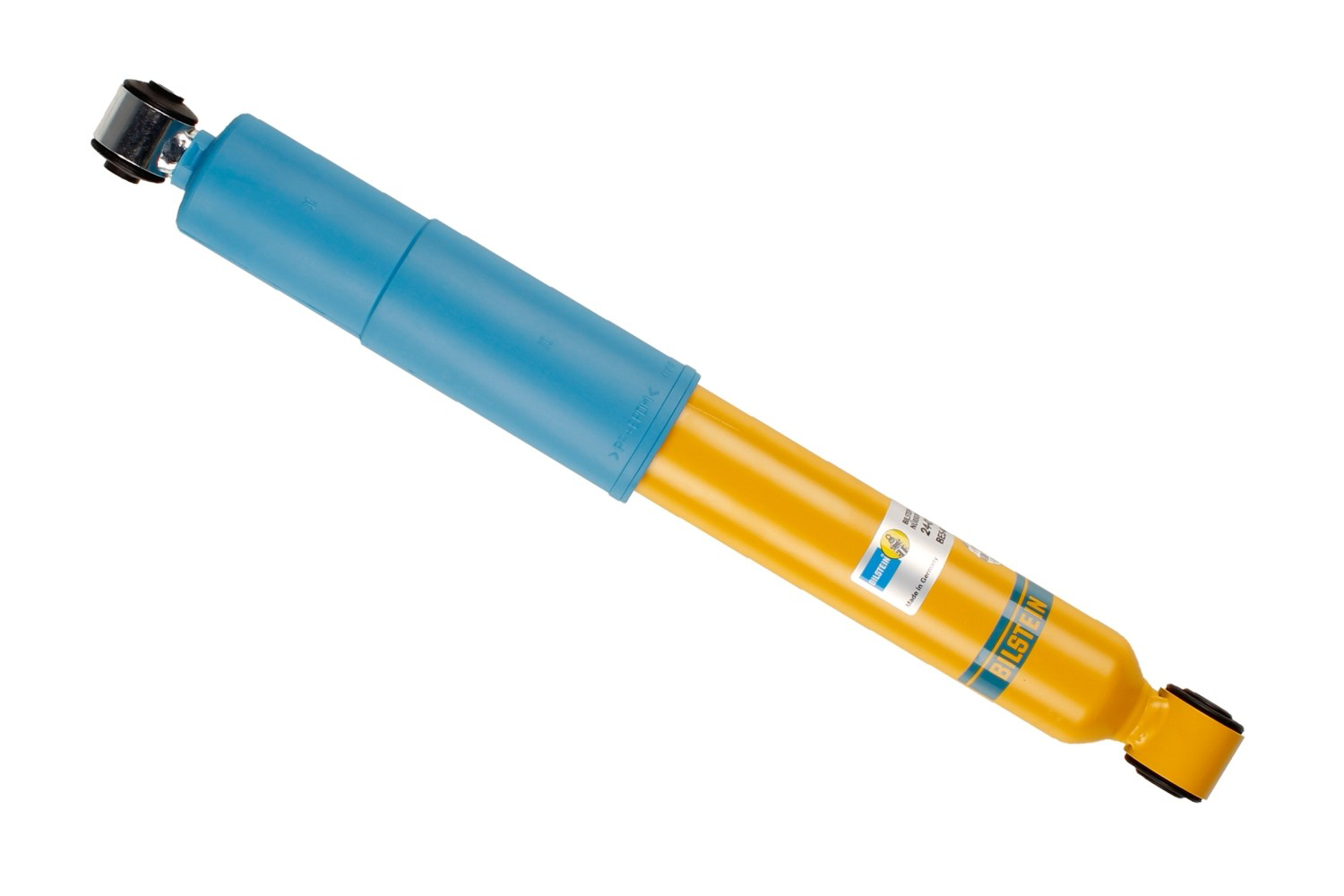 24060356 Bilstein Амортизаторы задние