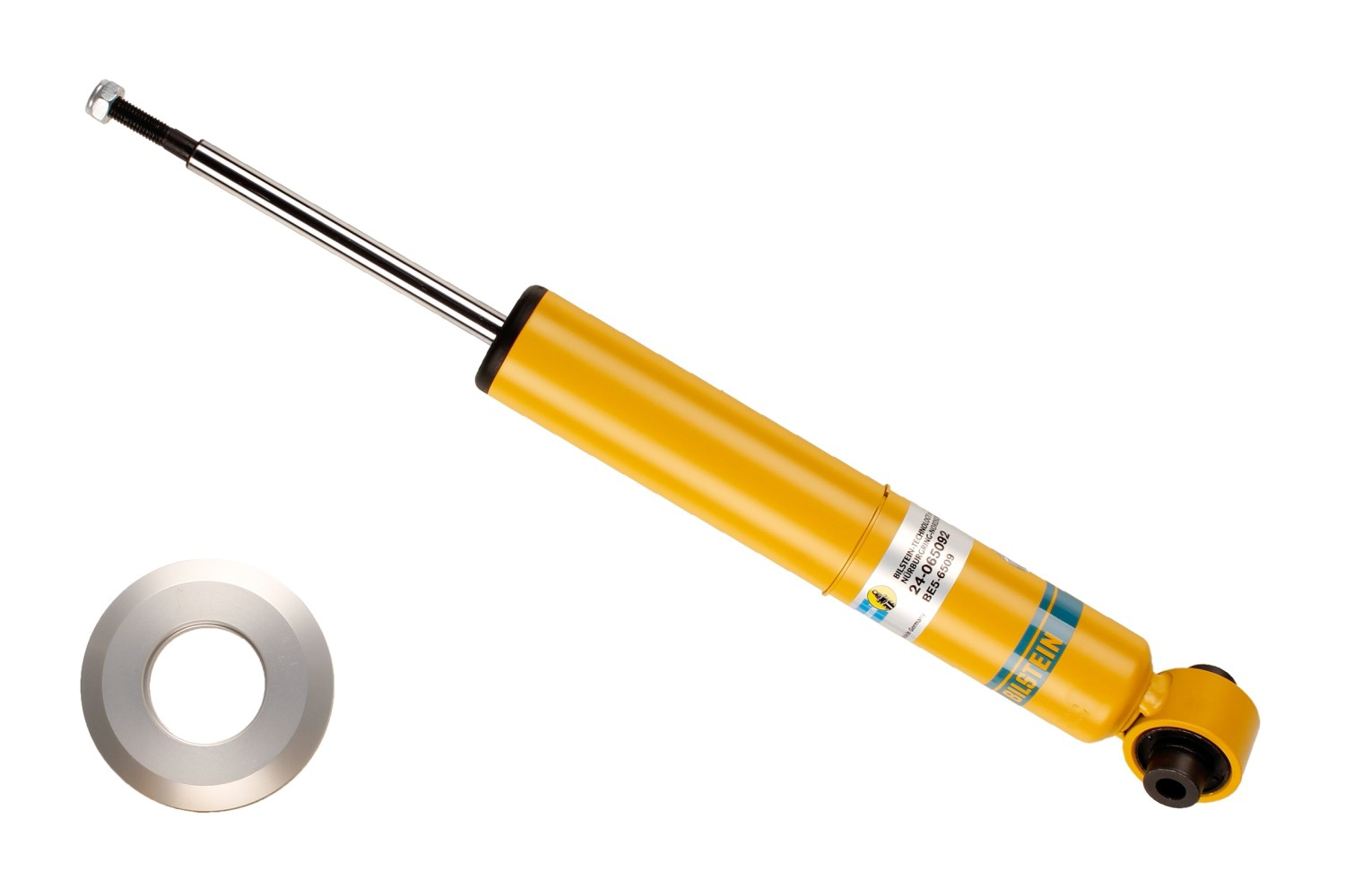 Стойка амортизатора задняя Bilstein 24065092 цена, от 184.87 USD