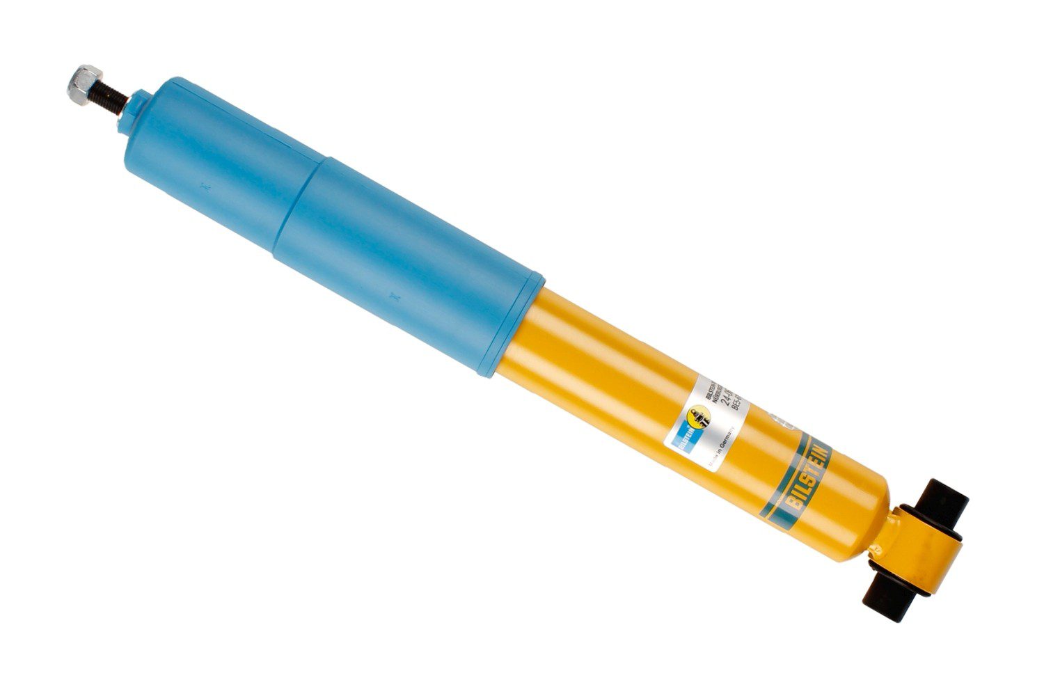 24067935 Bilstein Амортизаторы задние