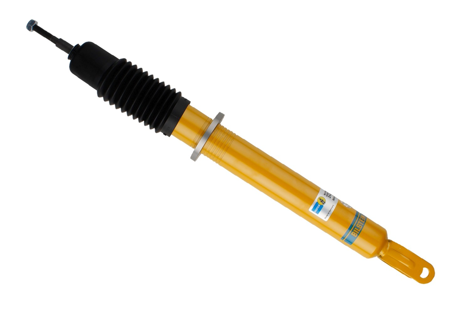 24069052 Bilstein Стойка передняя