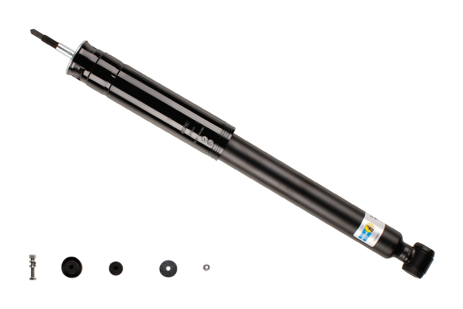 Стойка амортизатора передняя Bilstein 24100571 цена, от 66.66 USD