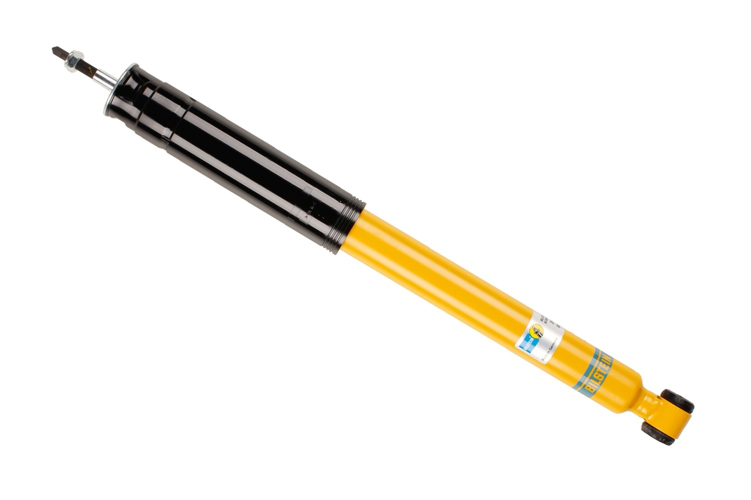 24113441 Bilstein Амортизаторы задние
