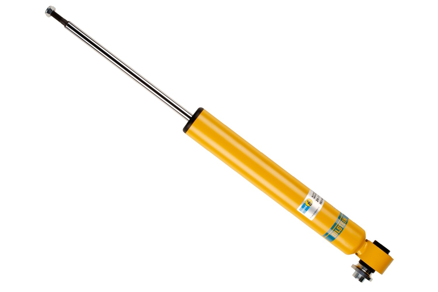 24116299 Bilstein Амортизаторы задние