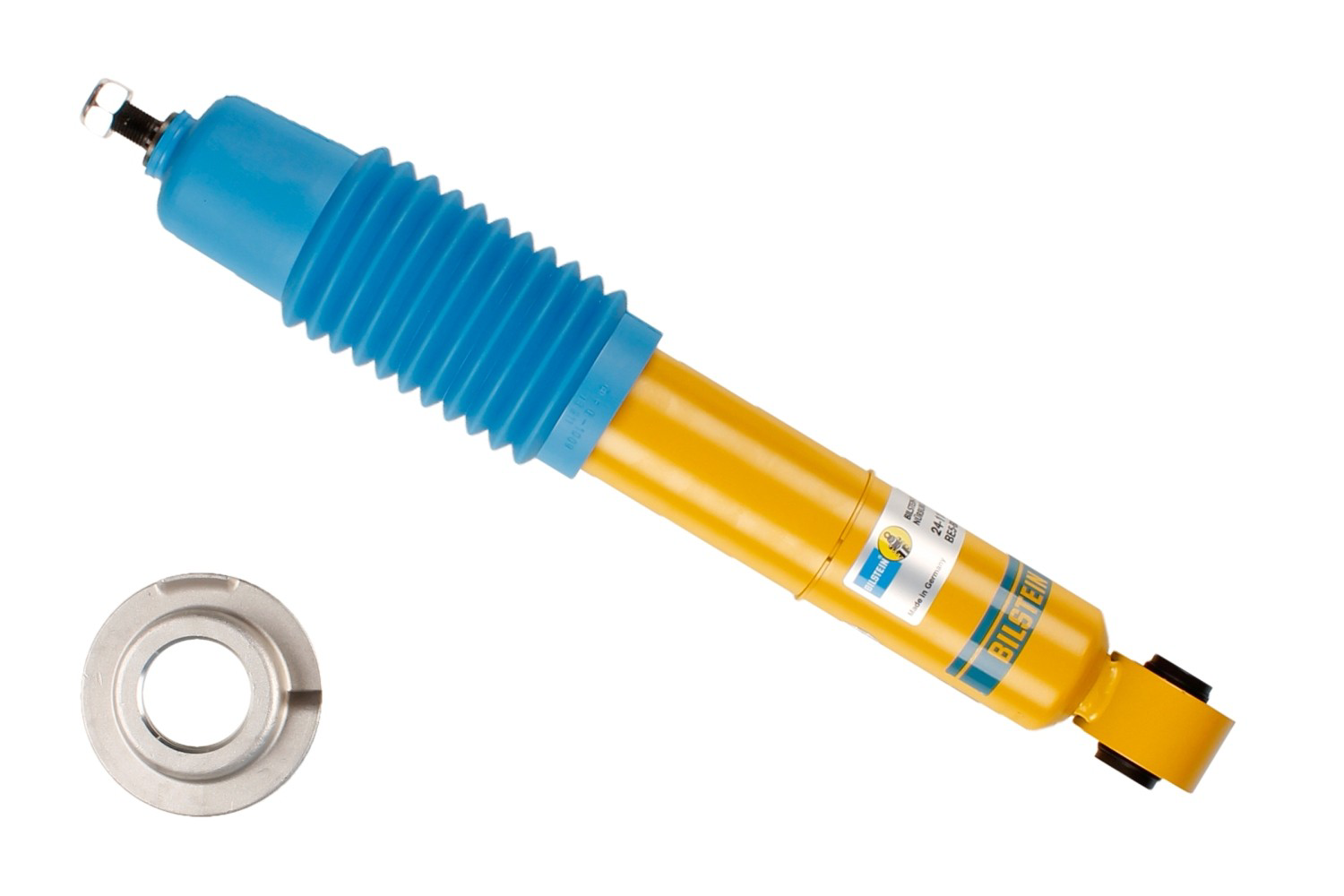 Стойка амортизатора задняя Bilstein 24118323 цена, от 190.55 USD