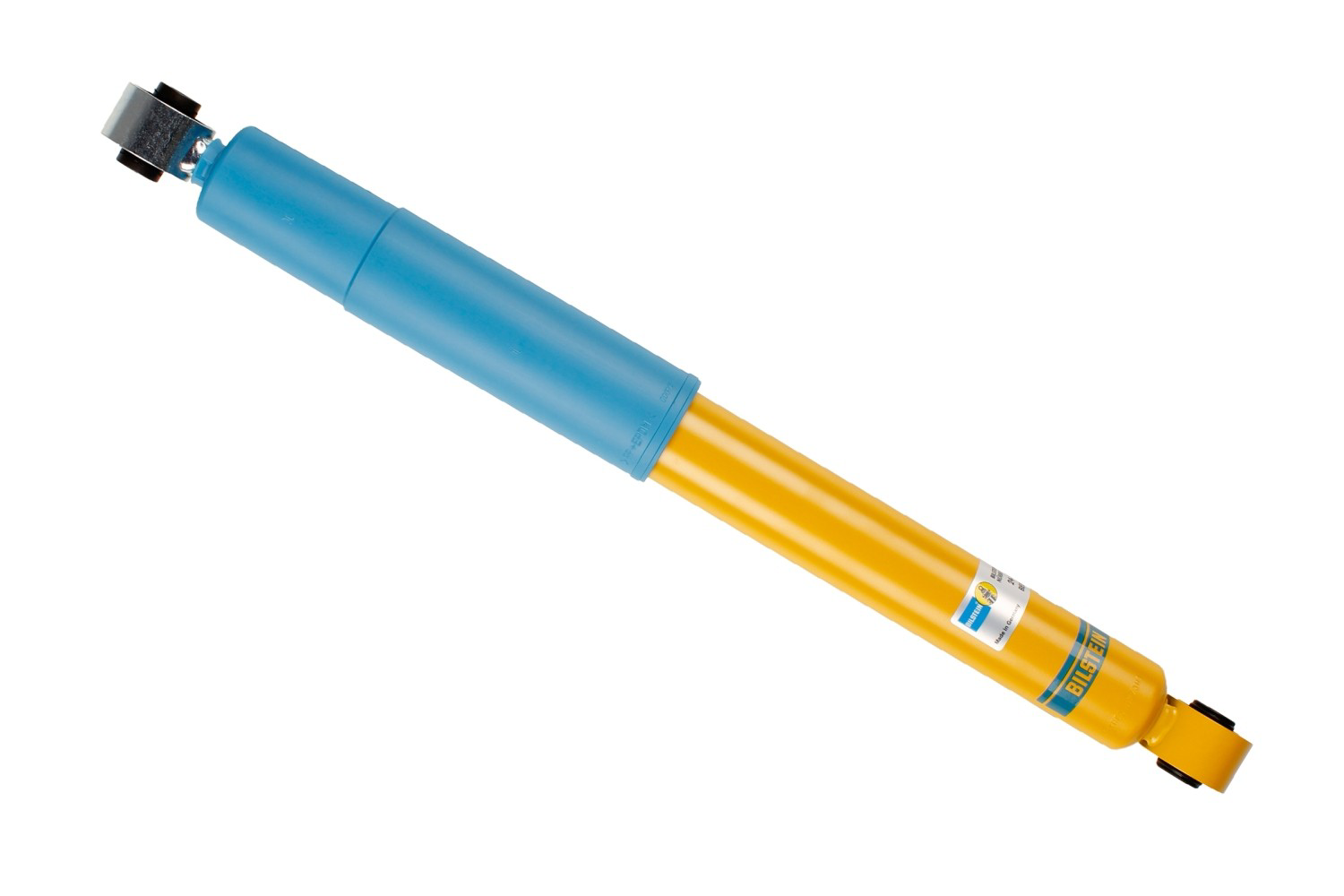 24132732 Bilstein Амортизаторы задние