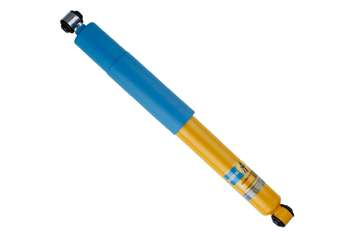 24139175 Bilstein Амортизаторы задние