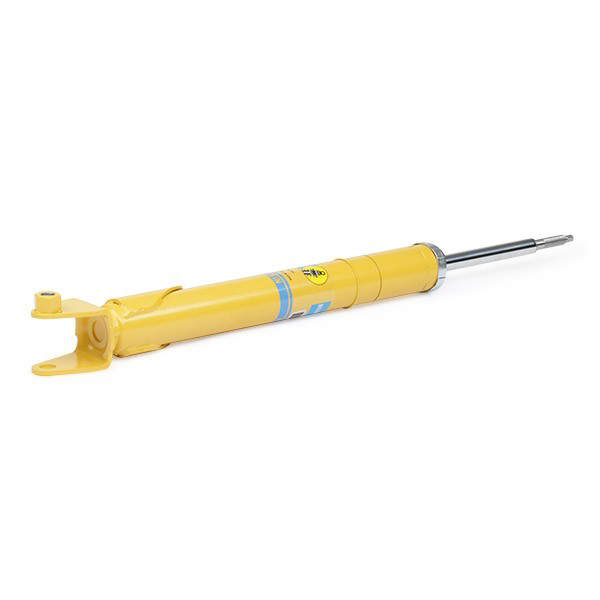 Стойка передняя левая Bilstein 24144766
