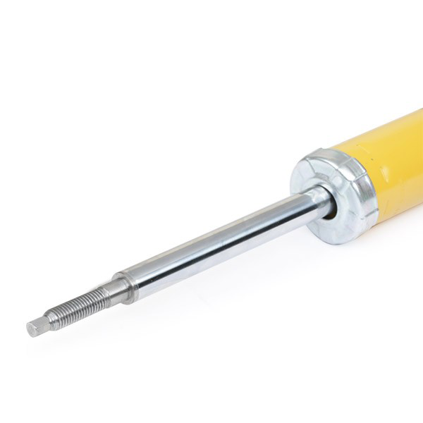 24144766 Bilstein Амортизатор передний левый