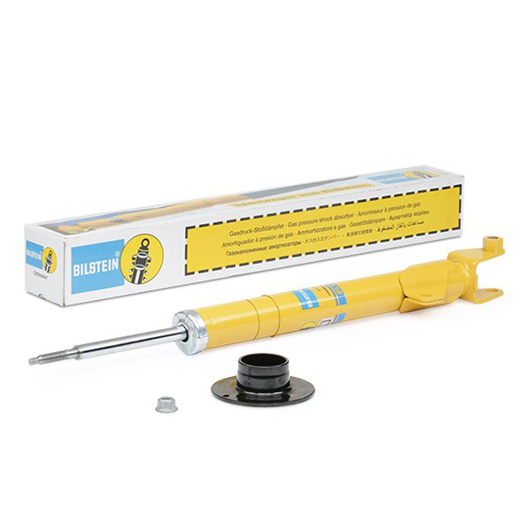 Амортизатор передней подвески левой Bilstein 24144766 цена, от 88.16 USD