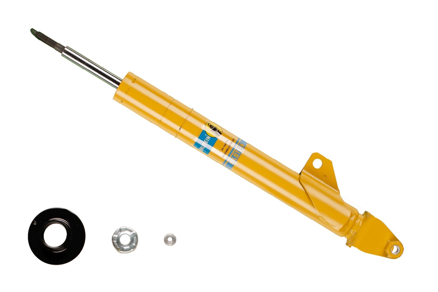 Амортизатор подвески передний левый Bilstein 24144773 цена, от 41.88 USD