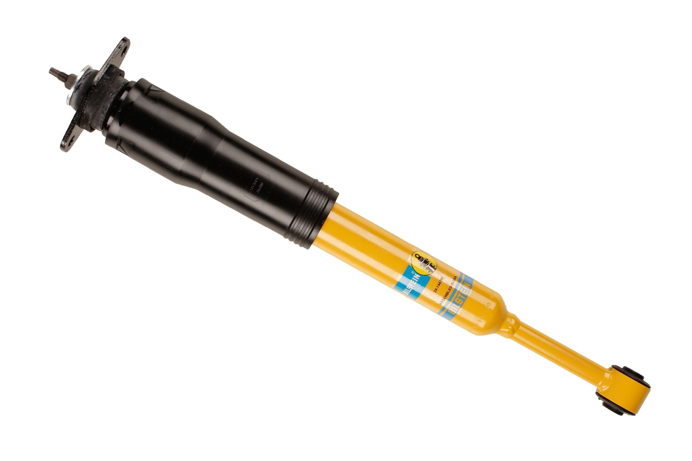 24144780 Bilstein Амортизаторы задние