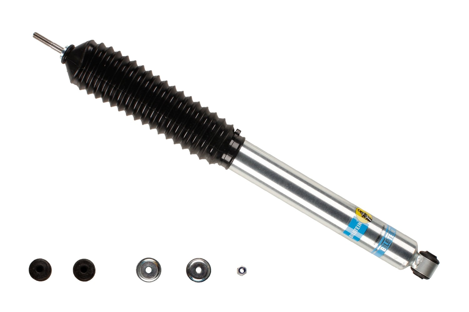Стойка амортизатора передняя Bilstein 24146708 цена, от 65.25 USD