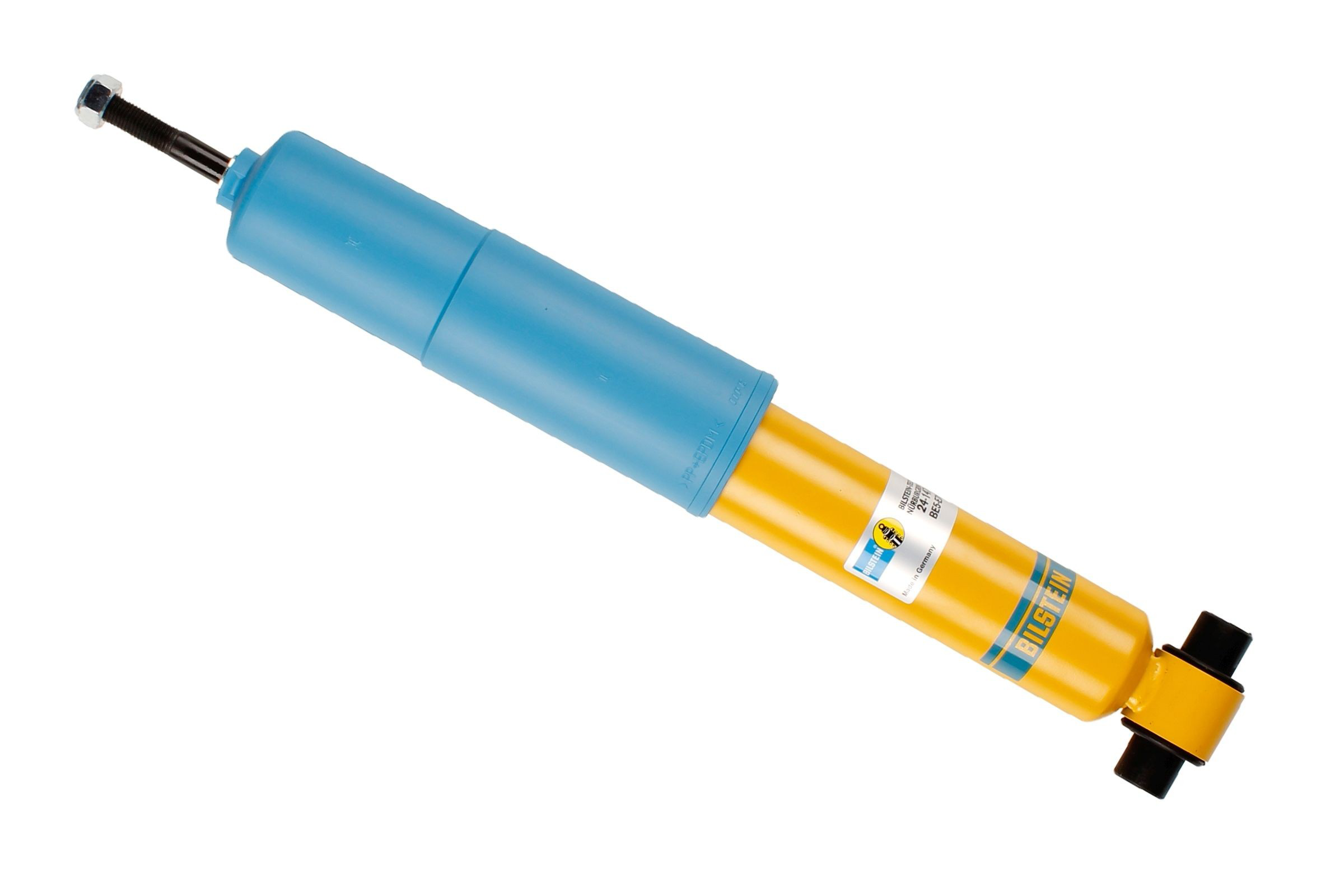 24147002 Bilstein Амортизаторы задние
