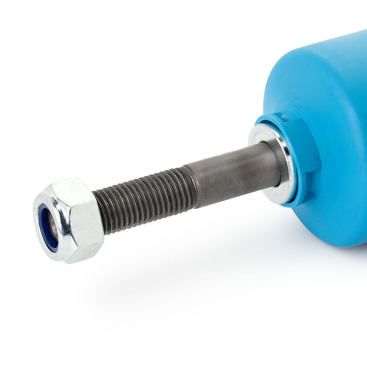 Купить 24147002 Bilstein Амортизатор задней подвески