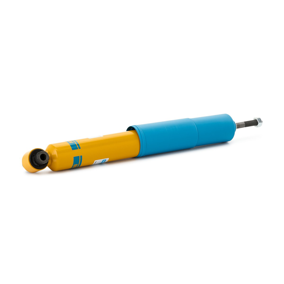 Задний амортизатор Bilstein 24147002