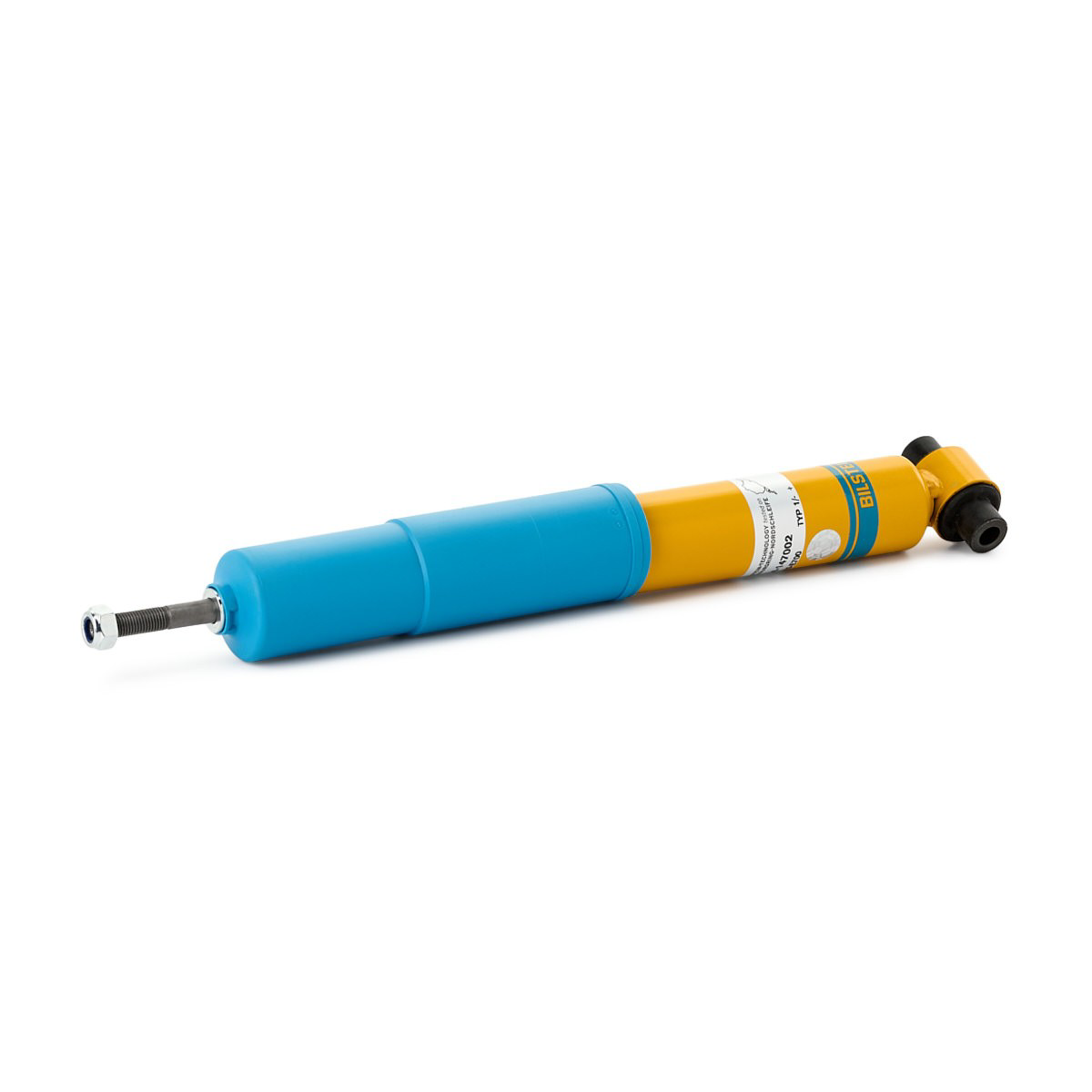 24147002 Bilstein Амортизаторы задние