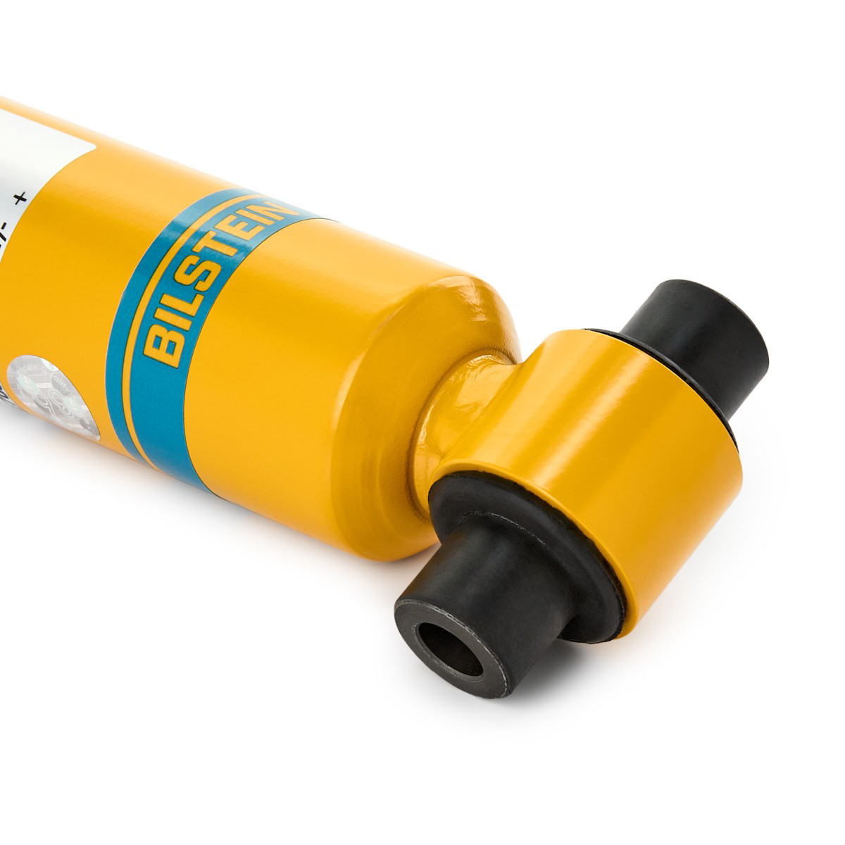 Стойка амортизатора задняя Bilstein 24147002 цена, от 73.82 USD