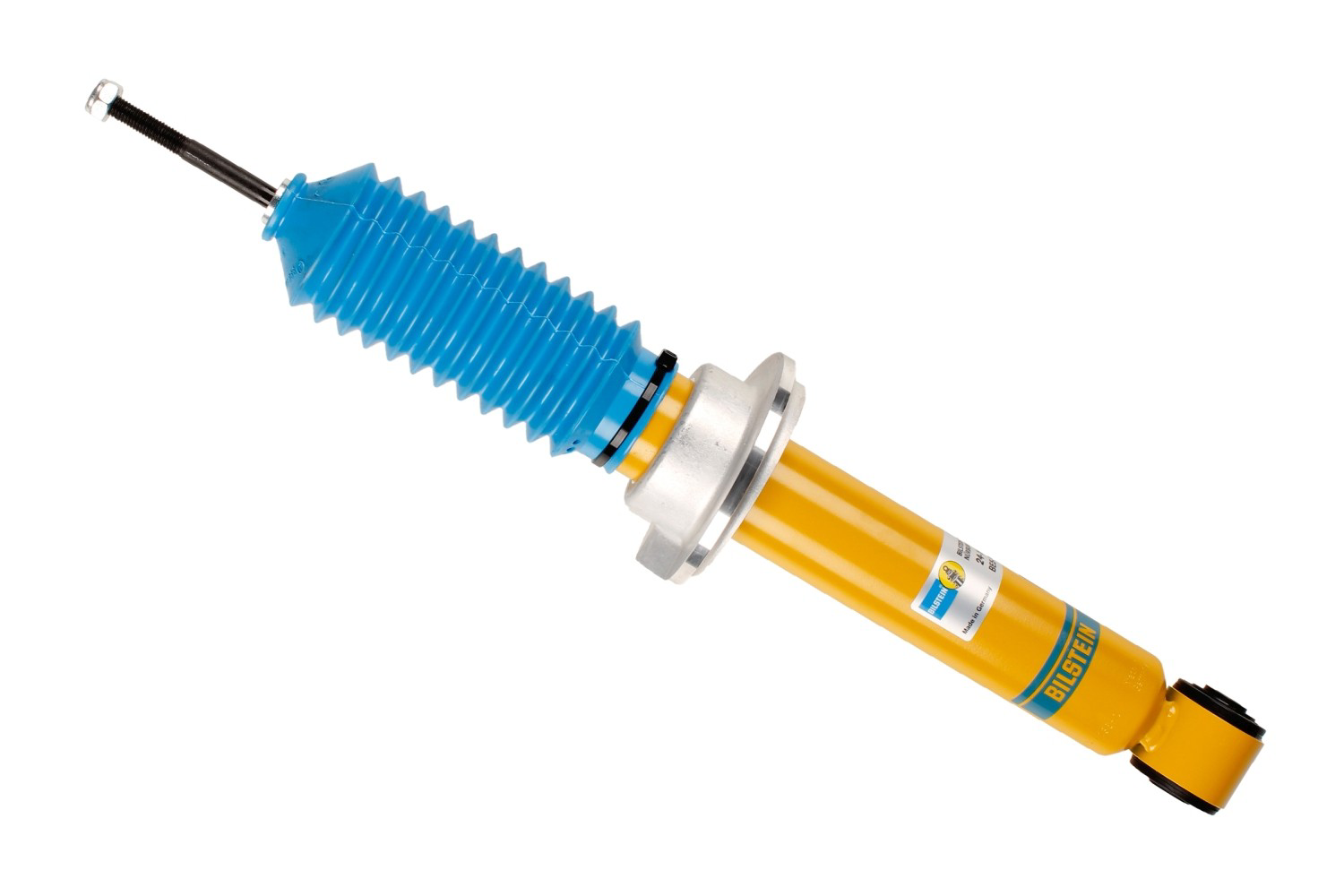24151368 Bilstein Стойка передняя