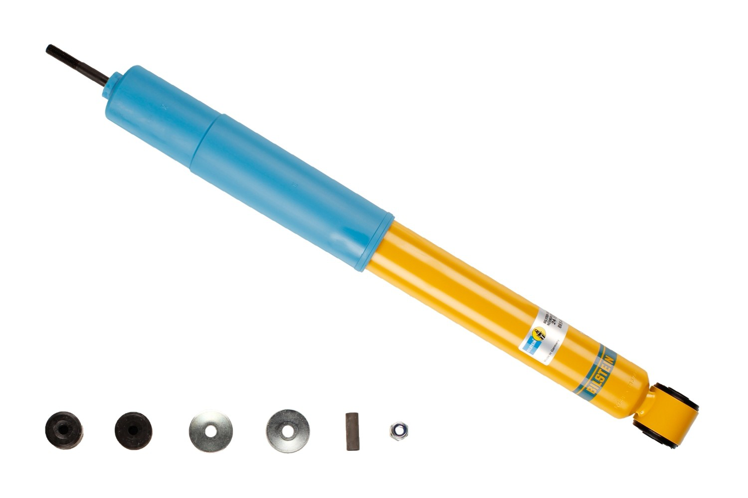Стойка амортизатора задняя Bilstein 24151375 цена, от 63.27 USD