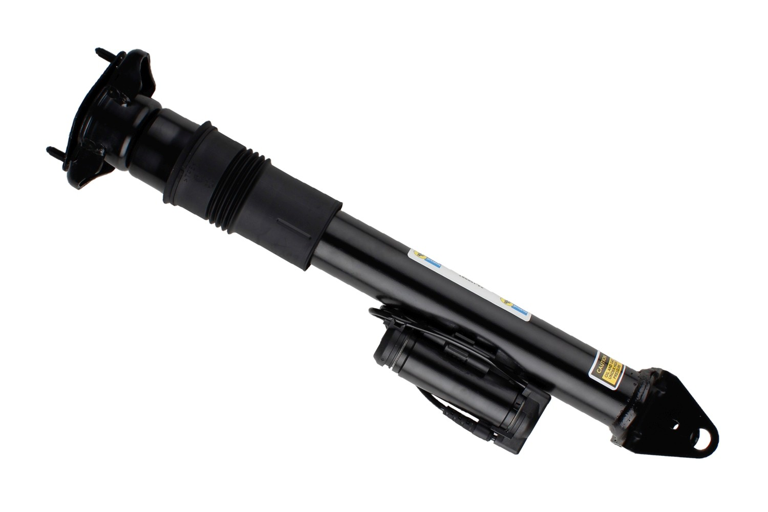 24166997 Bilstein Амортизаторы задние