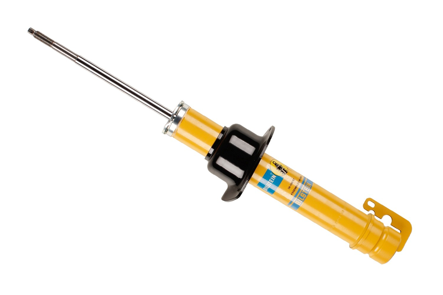 24186797 Bilstein Стойка передняя