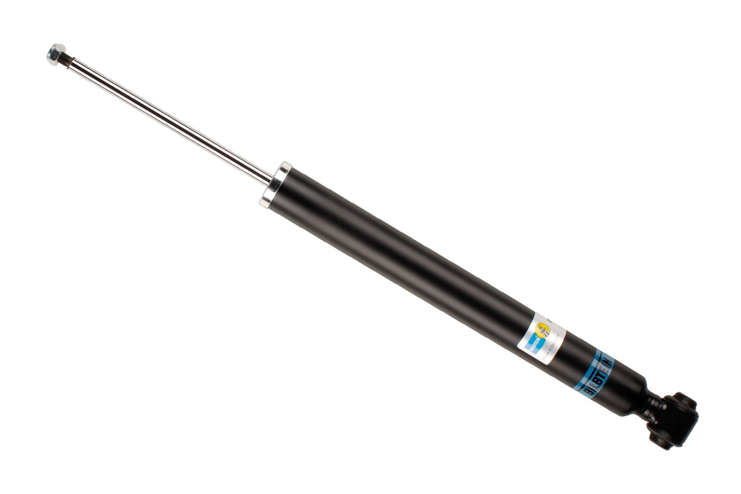 24194129 Bilstein Амортизаторы задние