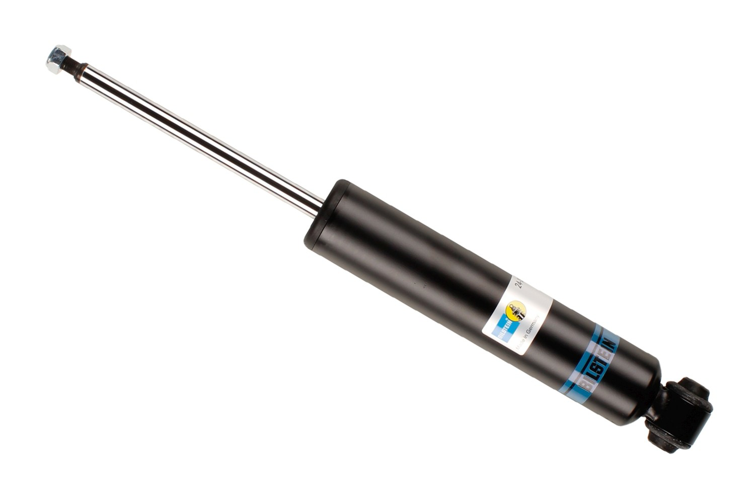 24194136 Bilstein Амортизаторы задние