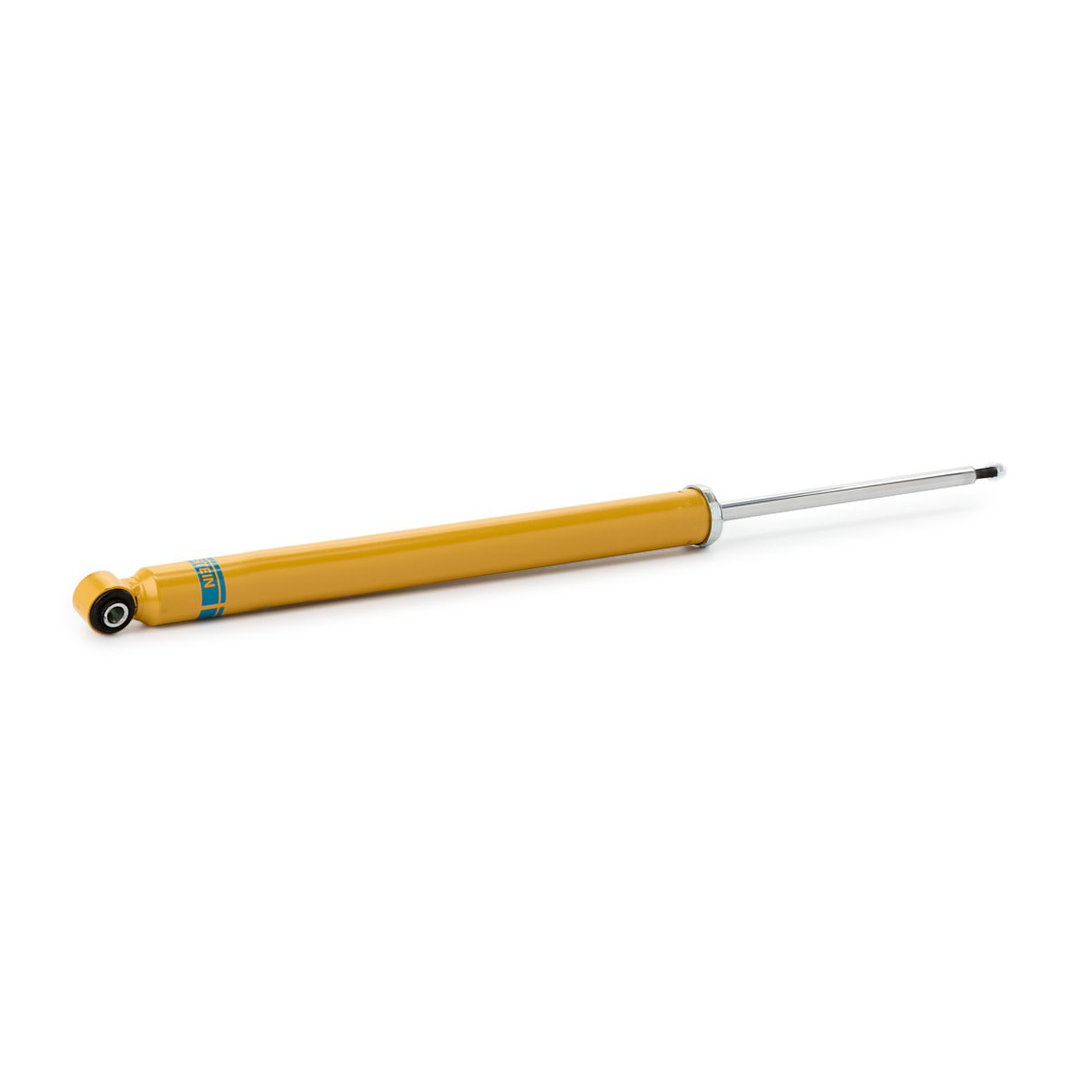 Амортизатор задний 24196529 Bilstein