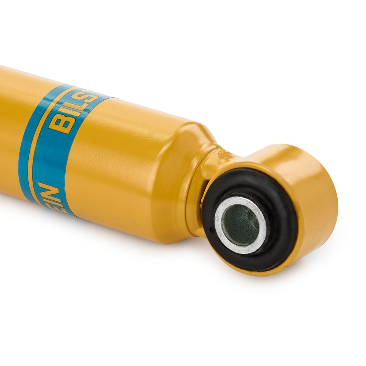 24196529 Bilstein Амортизаторы задние