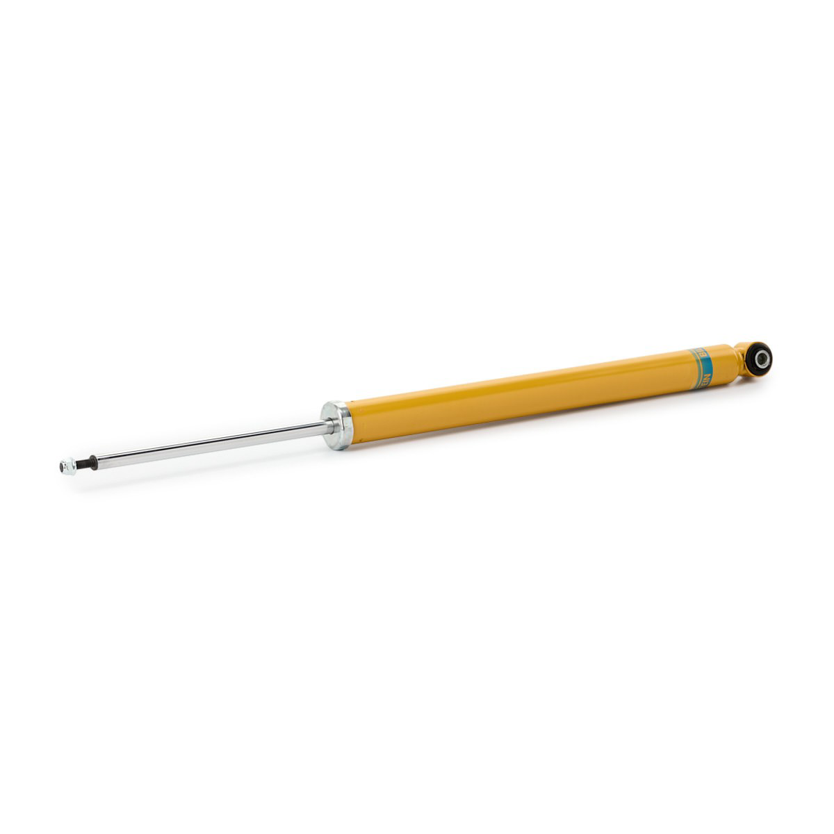 Задний амортизатор Bilstein 24196529