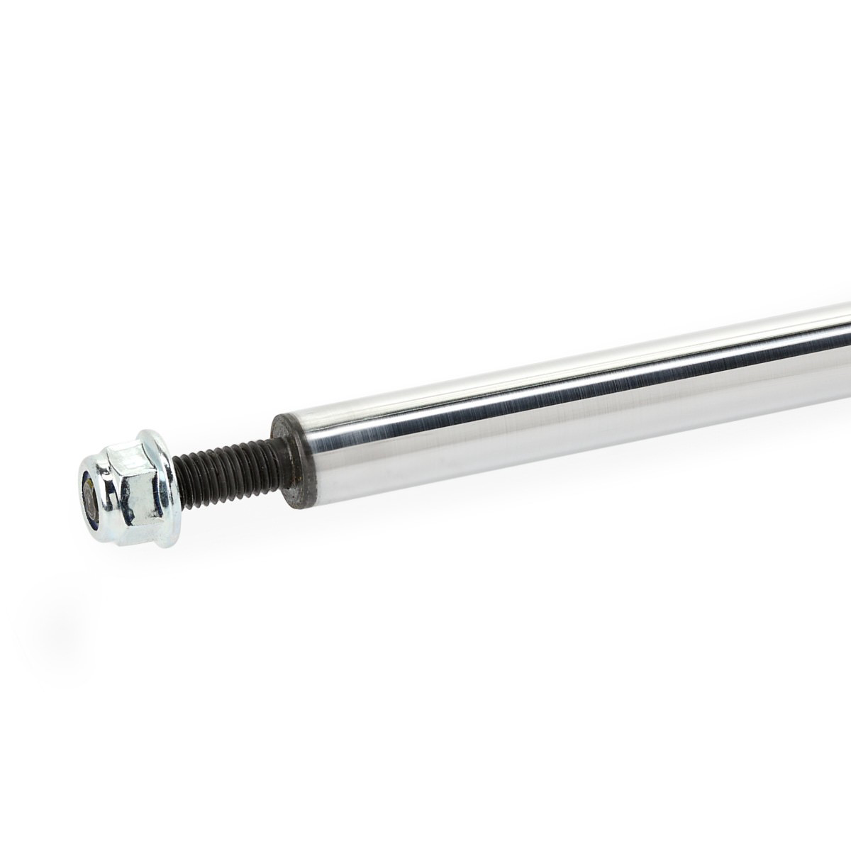 Стойка амортизатора задняя Bilstein 24196529 цена, от 31.95 USD